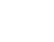 Por que comprar con nosotros